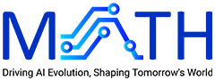 MATH — Machine Learning and Artificial Intelligence Technology Hub